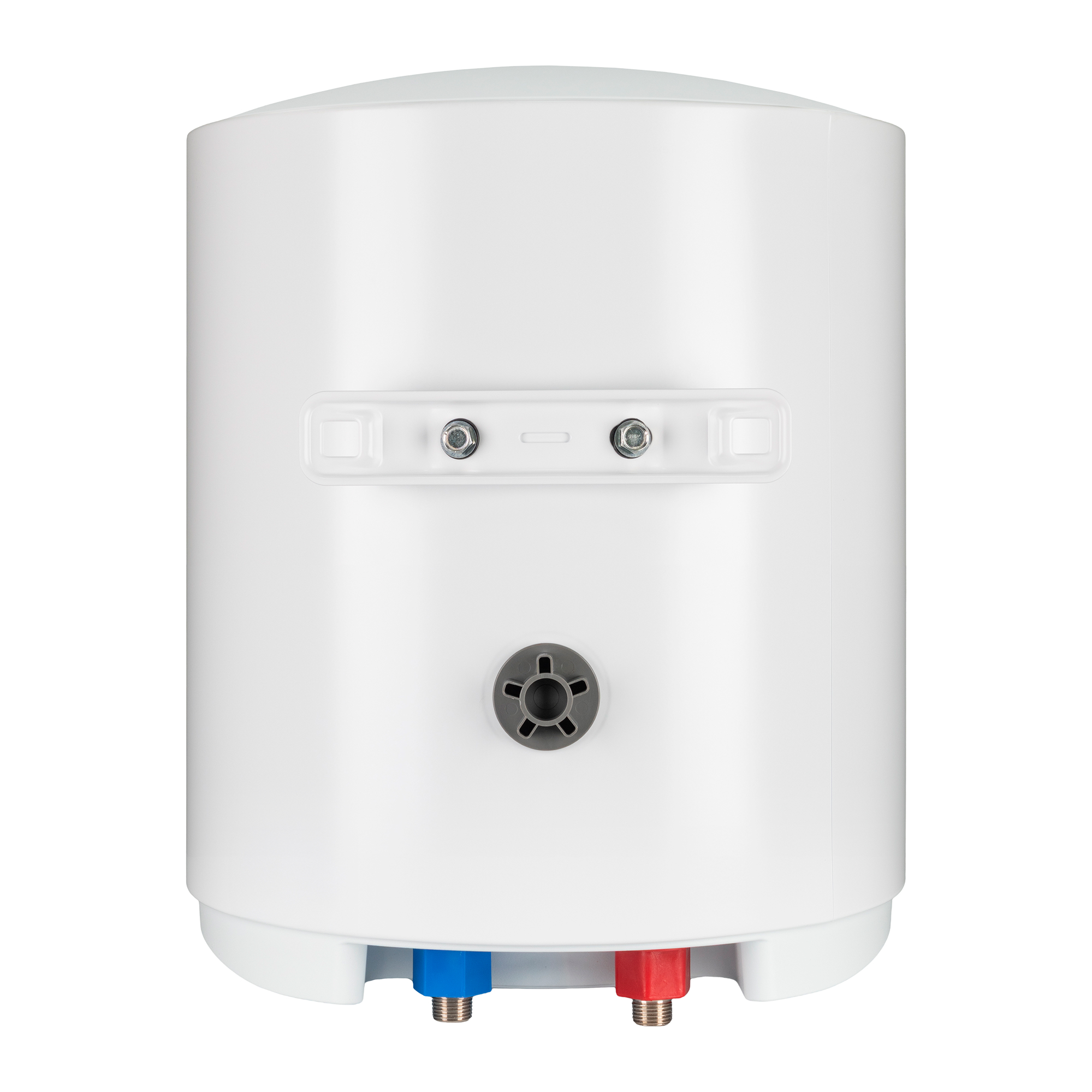 Бойлер   Haier ES       30 V -A2  (вертик.,белый,тэн 1,5 кВт, в447,ш390,г400) - миниатюра №3