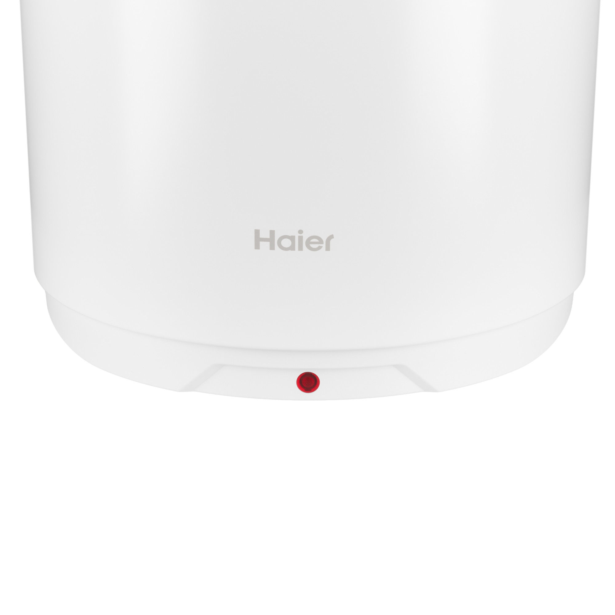 Бойлер   Haier ES       30 V -A2  (вертик.,белый,тэн 1,5 кВт, в447,ш390,г400) - миниатюра №6