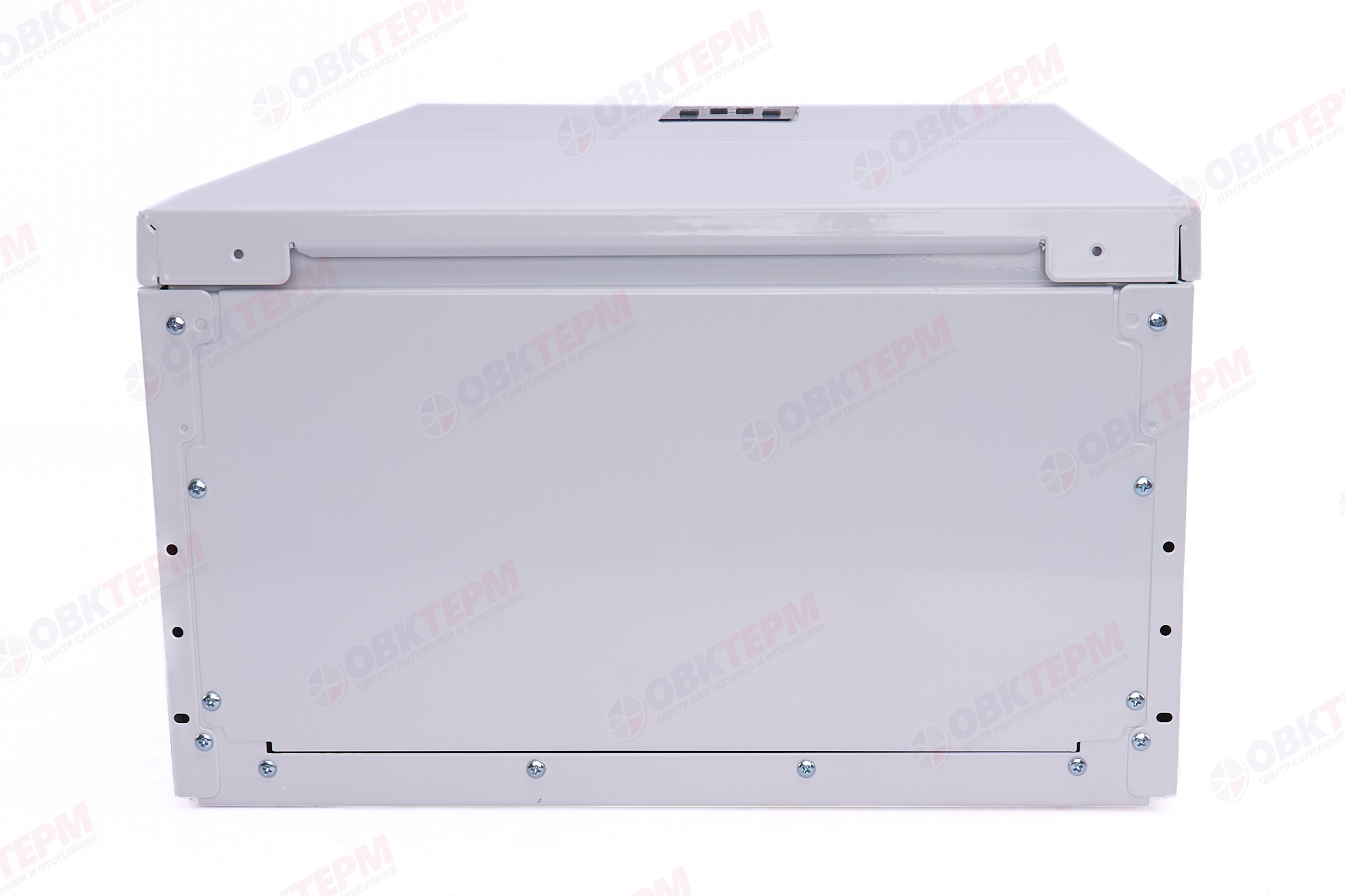 Котел электрический   FERROLI TOR  24.0  кВт    380V - миниатюра №6