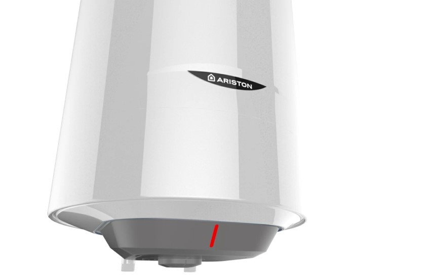 Бойлер   Ariston  PRO 1 R ABS  40 V Slim - Изображение №2