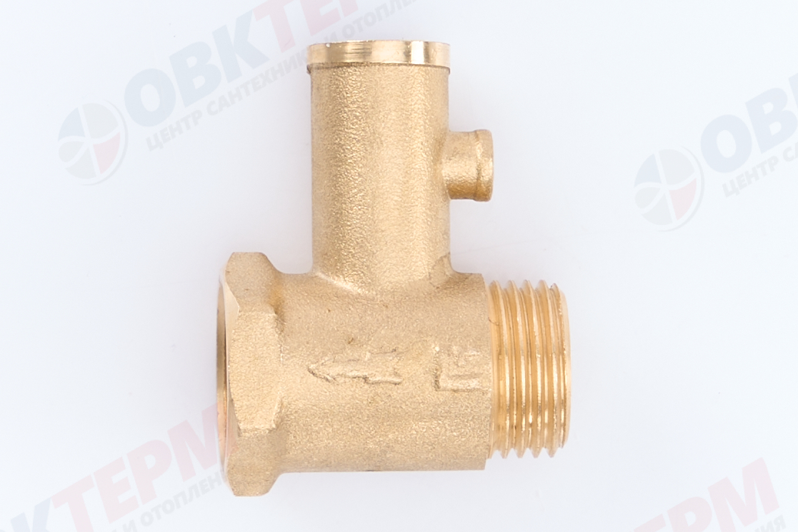 Бойлер   Ariston  PRO 1 R ABS  40 V Slim - Изображение №4