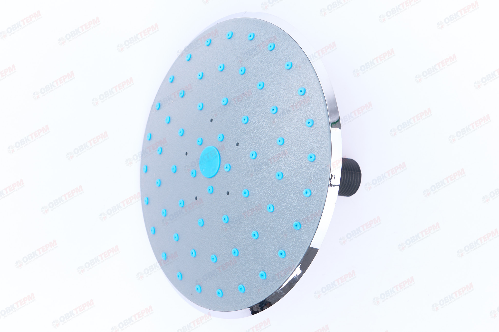 Тропический душ маленький 15 см ДАНА - Изображение №2