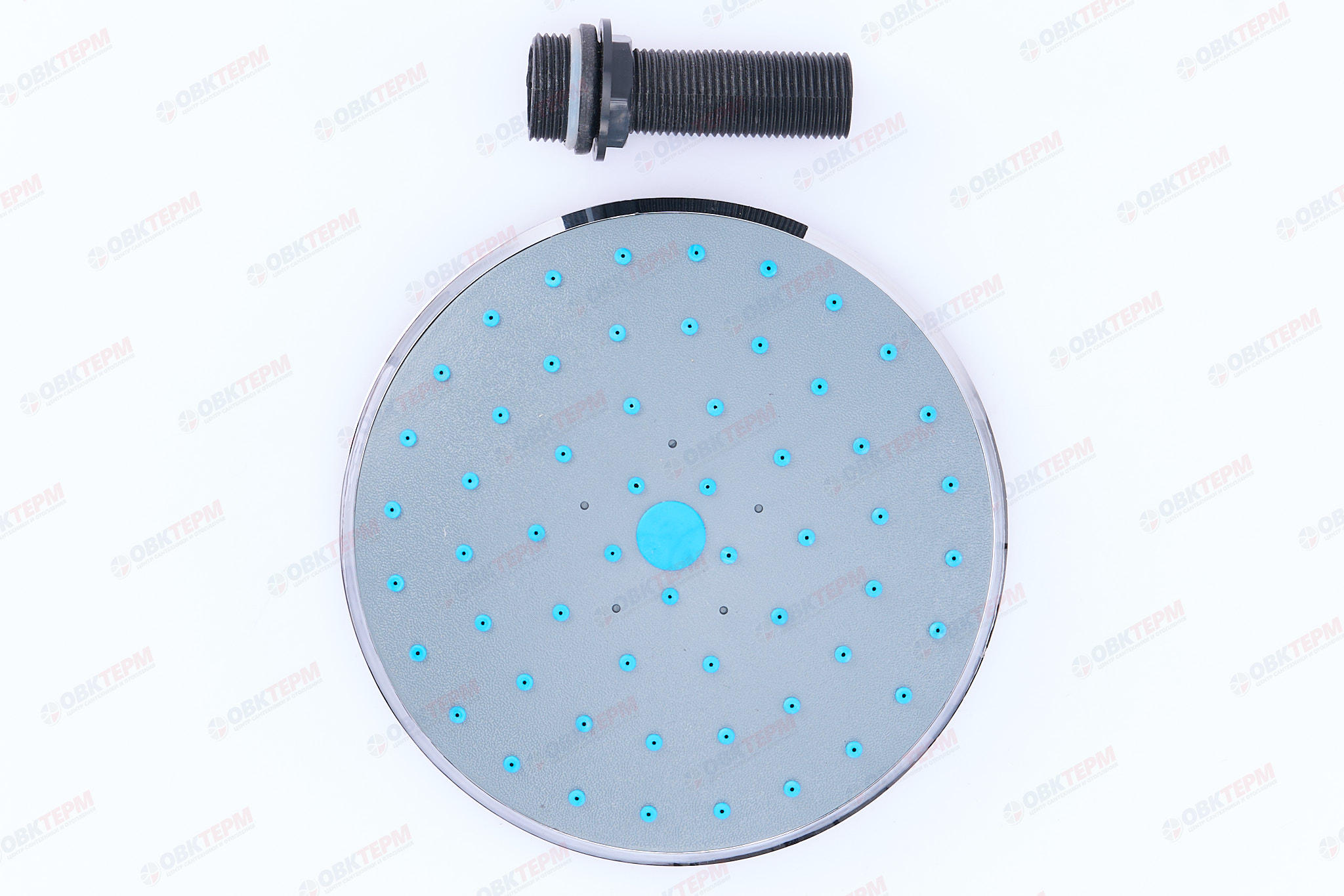 Тропический душ маленький 15 см ДАНА - Изображение №3