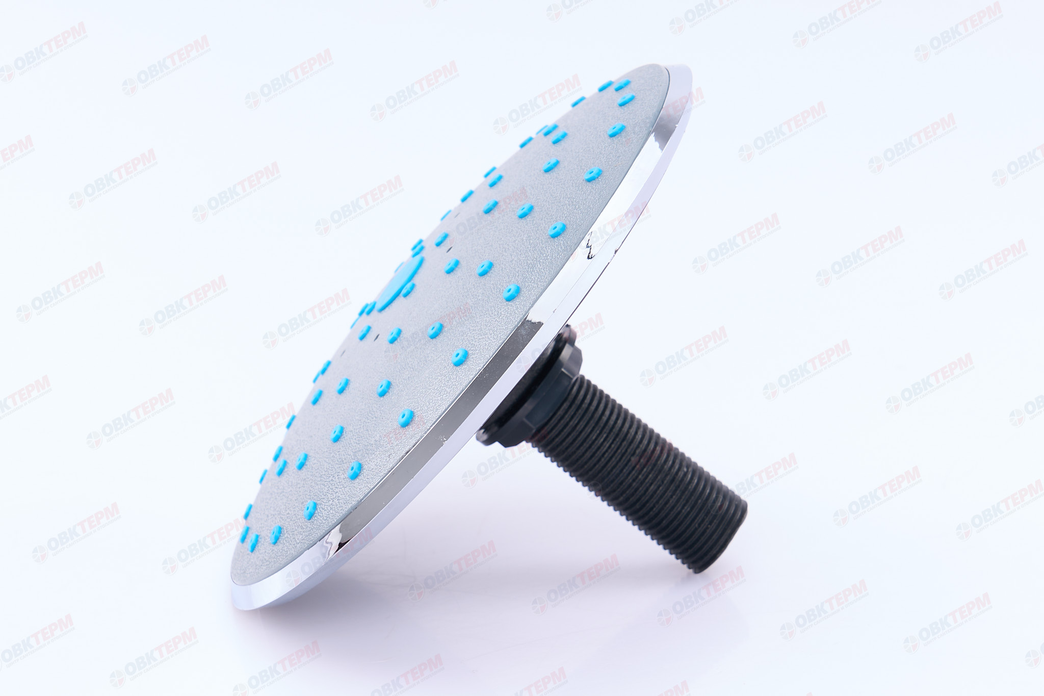 Тропический душ маленький 15 см ДАНА - Изображение №4