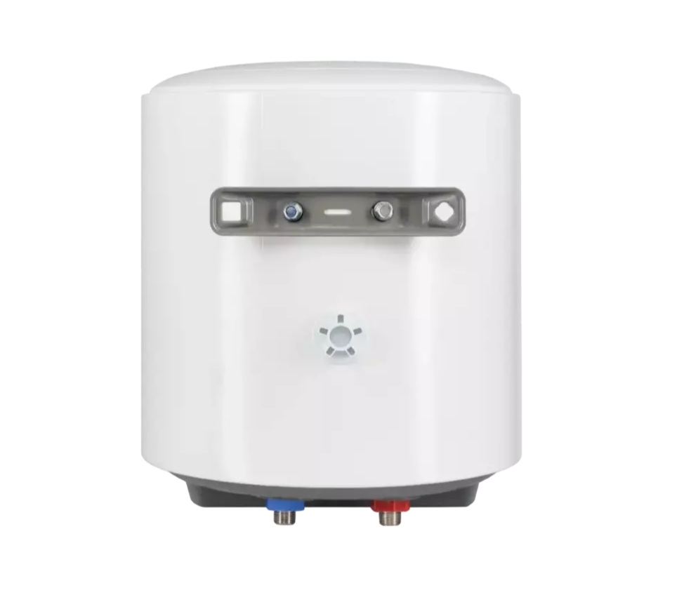 Бойлер   Haier ES        30 V- A1  (вертик.,белый,тэн 1,5 кВт, в447,ш390,г400) - Изображение №3