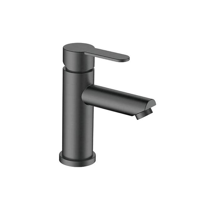 Оружейная сталь