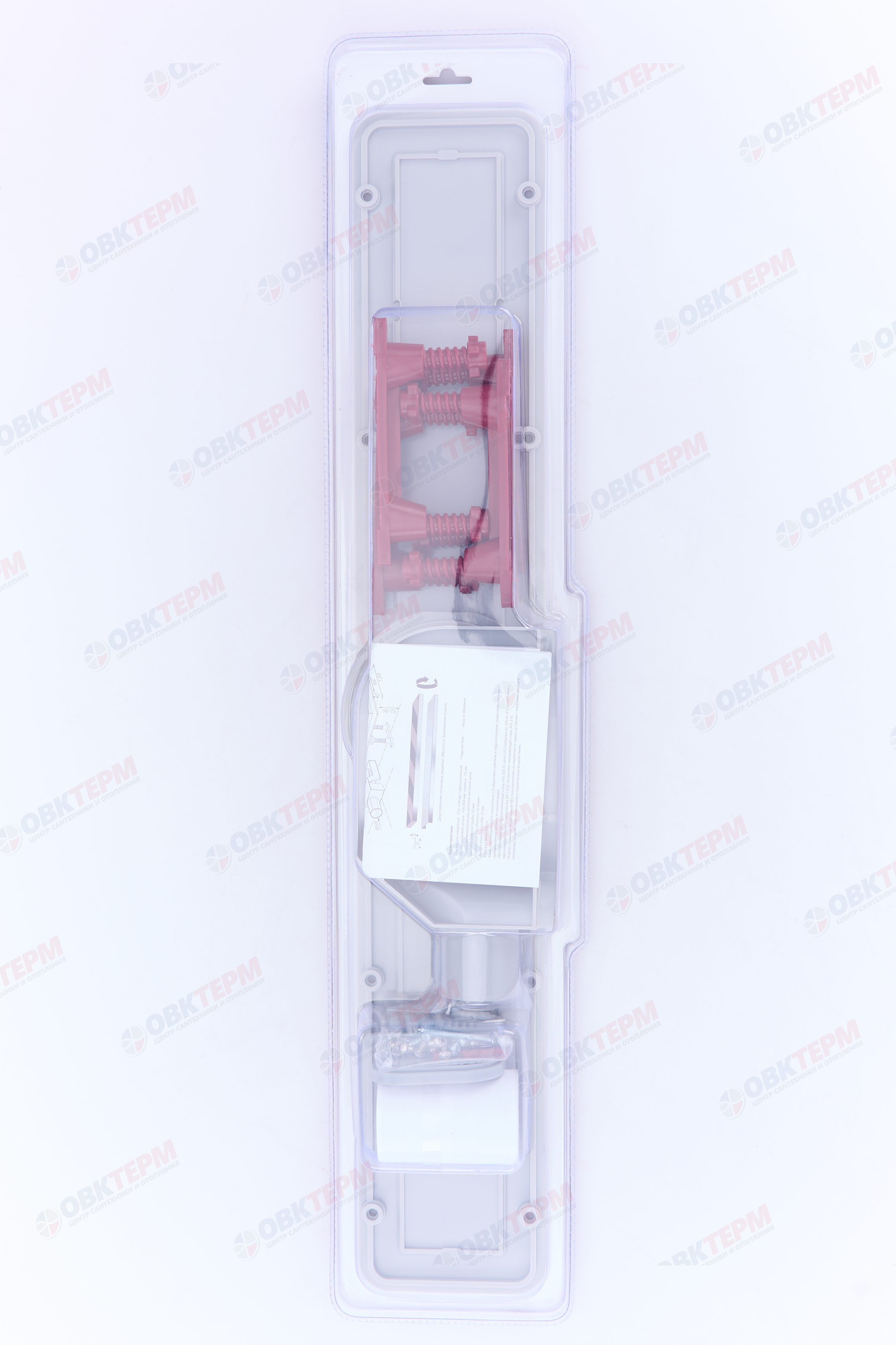 Трап-лоток 700*70 с двухсторонней решеткой горизонтальный сток Evolux Plus (1шт/4шт) - Изображение №2