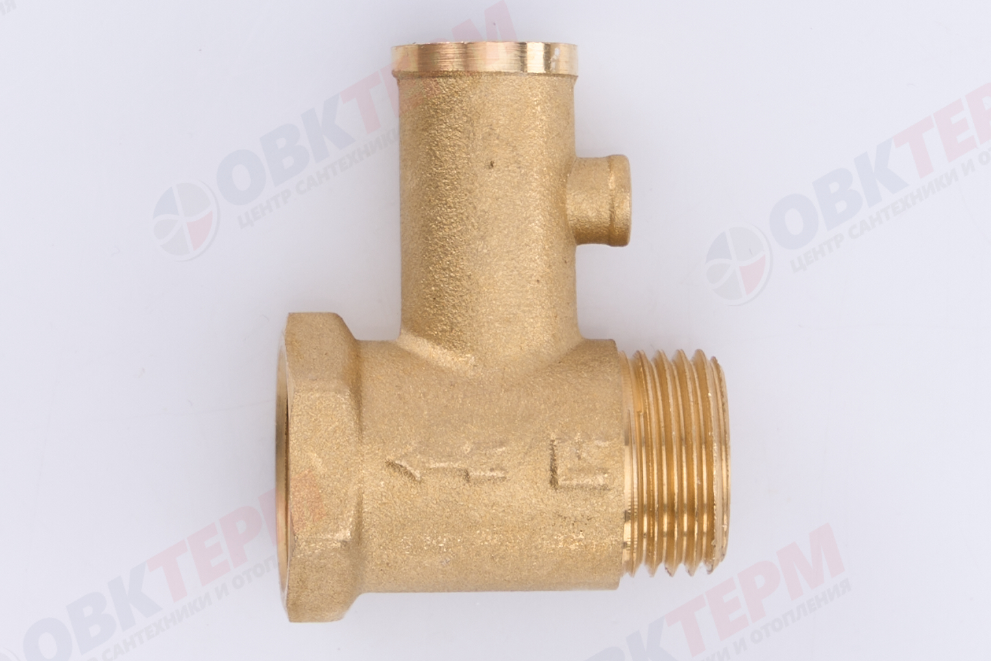 Бойлер    NTS 50V 1,5K (FAIS)    (1,5 кВт, ш450*в553*г480 ) - миниатюра №6