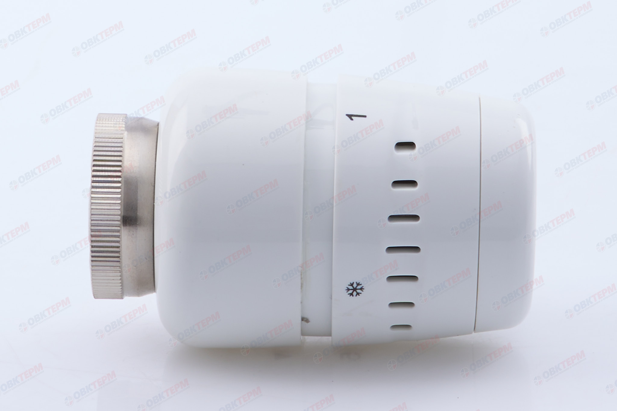 Термоголовка жидкостная   TIM TH-D-0401 - миниатюра №9