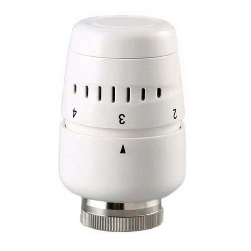 Термоголовка жидкостная   TIM TH-D-0401 - Изображение №2