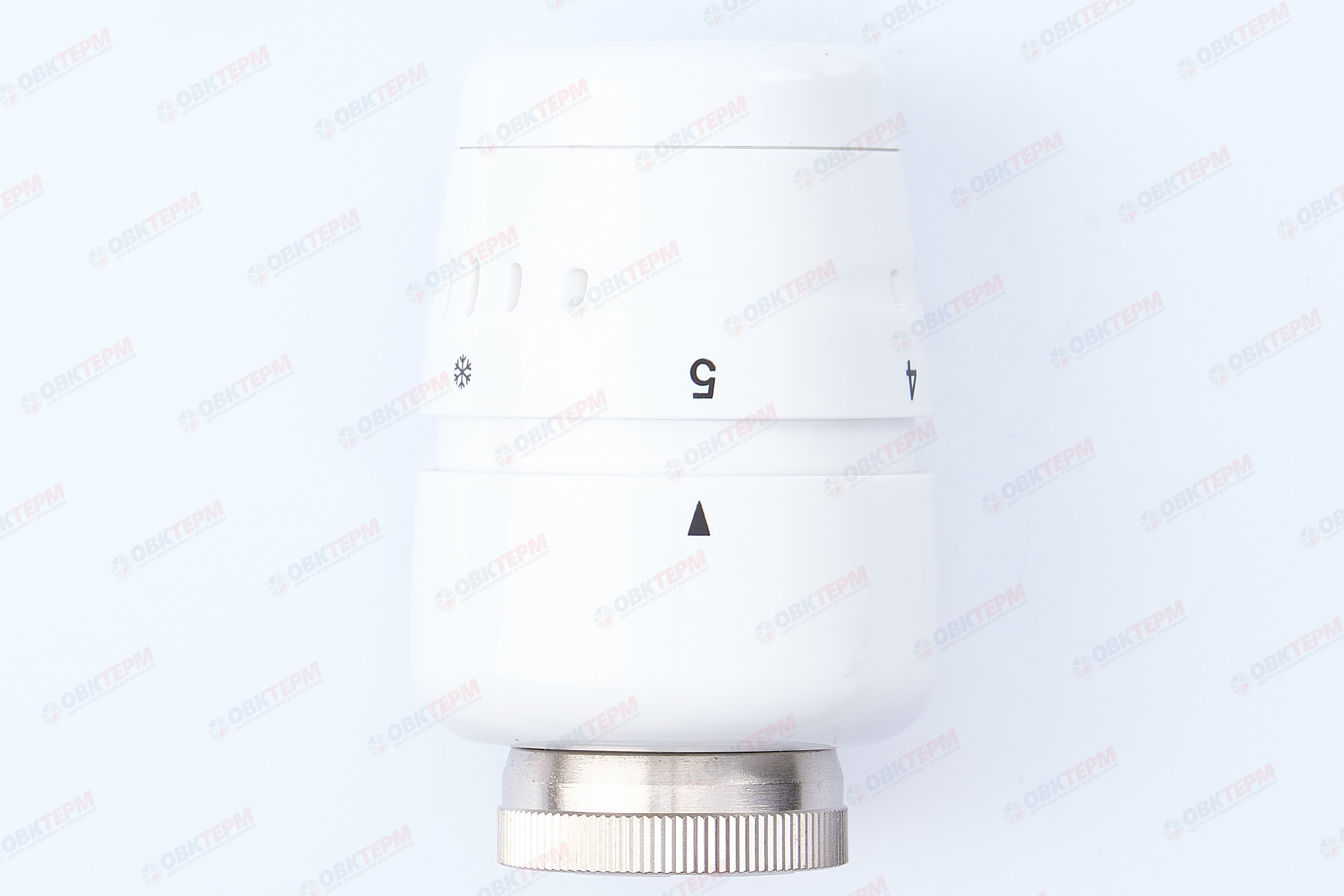 Термоголовка жидкостная   TIM TH-D-0401 - Изображение №3