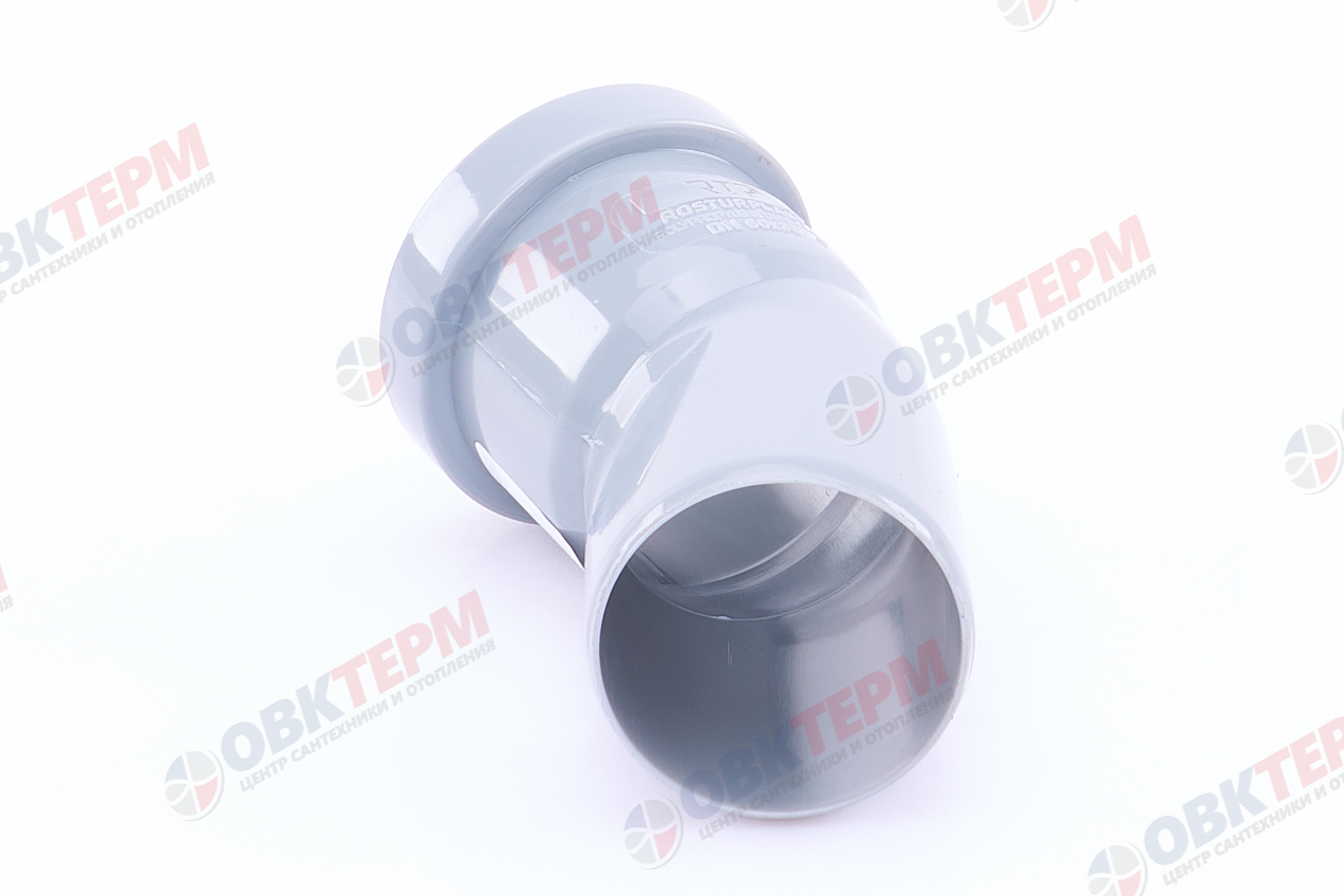 Отвод    50  30*               (60 шт)        RTP - Изображение №4