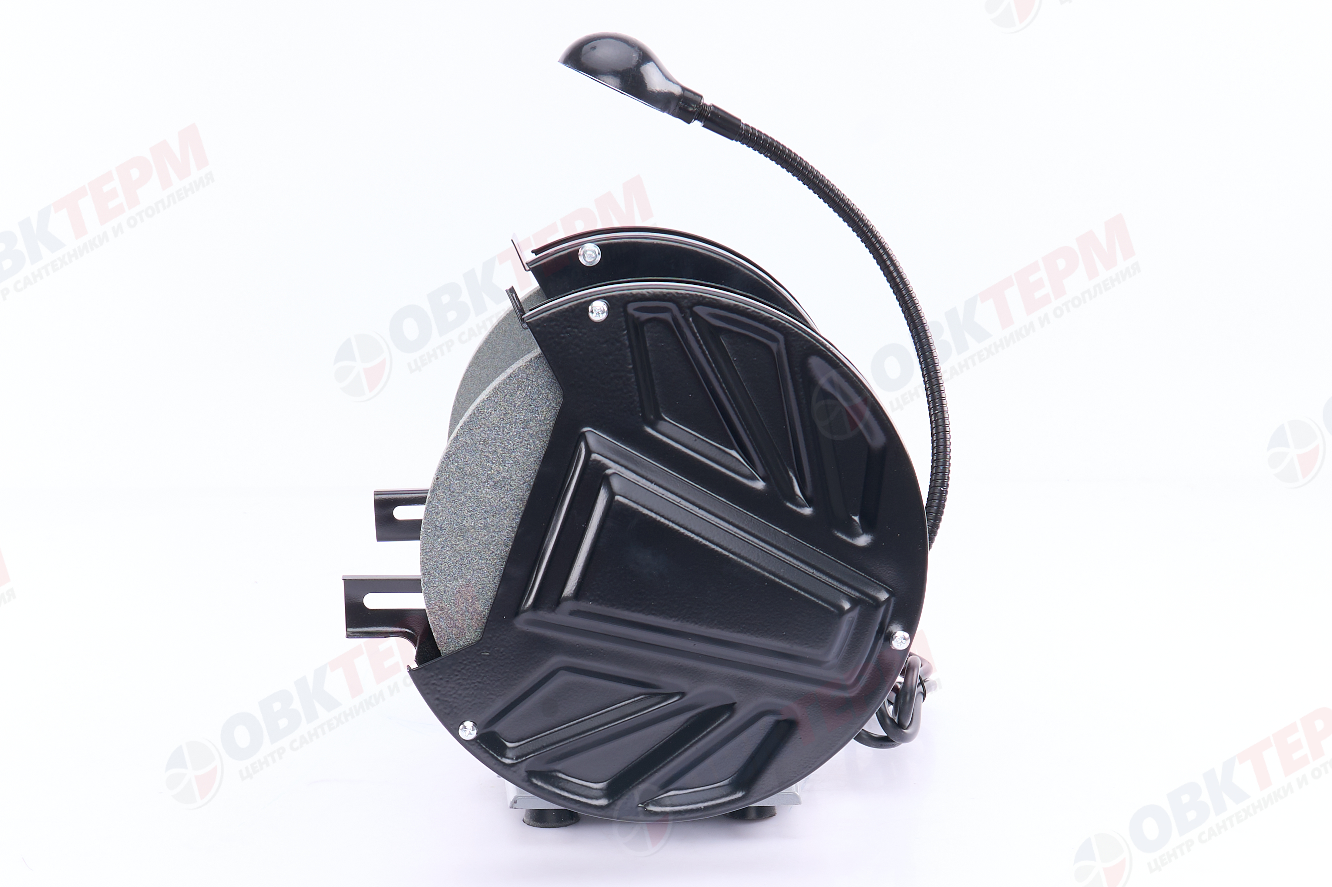 Точильный станок Т-200/450 Ресанта - миниатюра №10