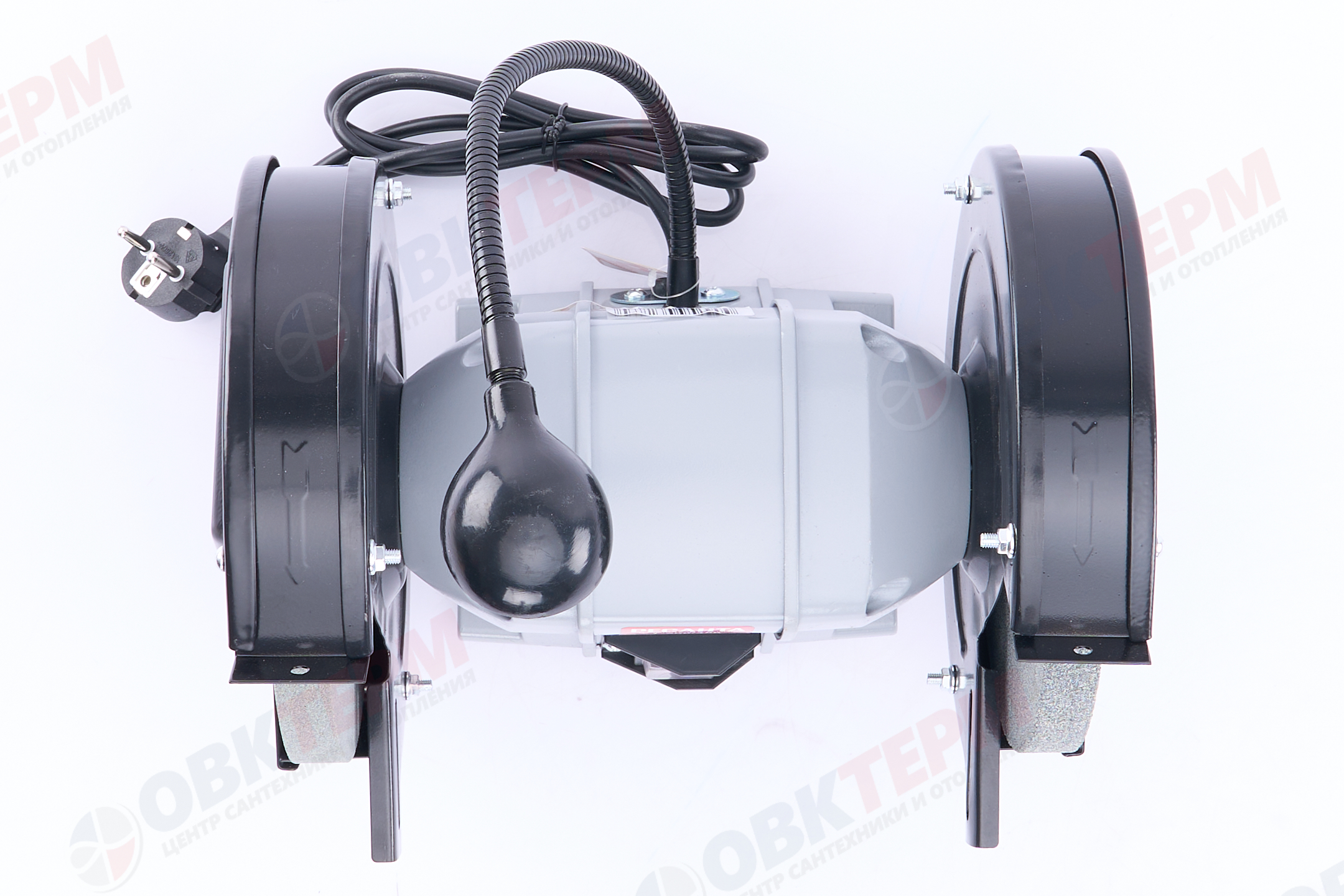 Точильный станок Т-200/450 Ресанта - миниатюра №12