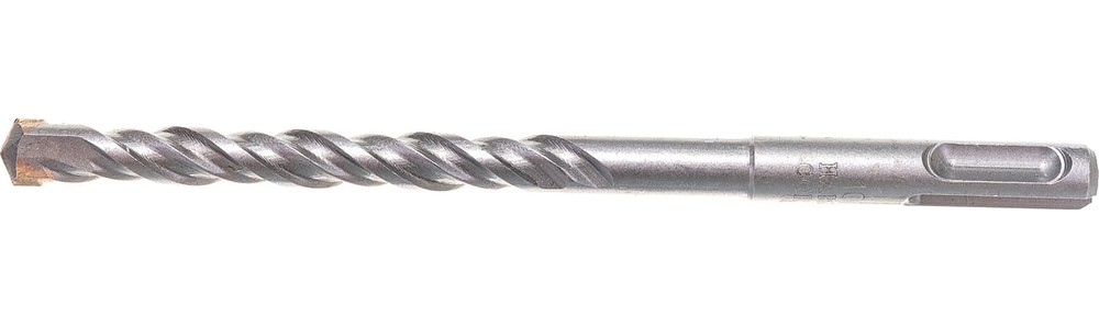 Бур по бетону SDS+ 10*160мм Hardcore - Изображение №1