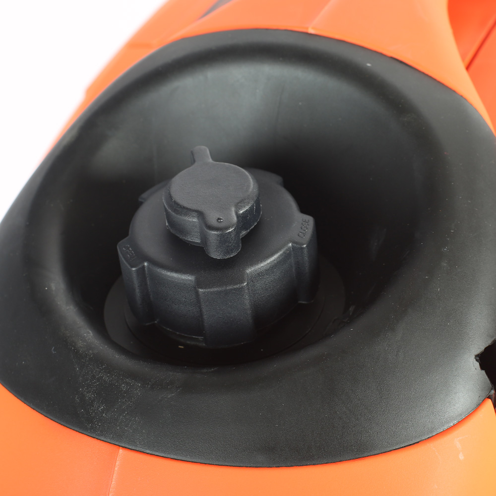Генератор инверторный PATRIOT GP 3000i, 3,0/3,5 кВт - Изображение №4
