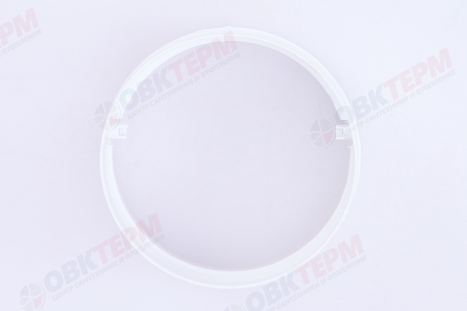 Соединитель круглых каналов d 125 мм (56шт/уп) Эвент - Изображение №4