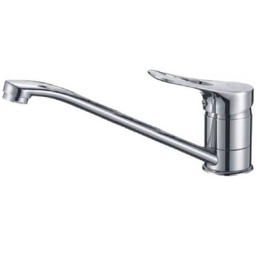 Смеситель д/кухни MIXXUS ARIZONA 004 Ø40 25 см  (10 шт/ящ) - изображение №1