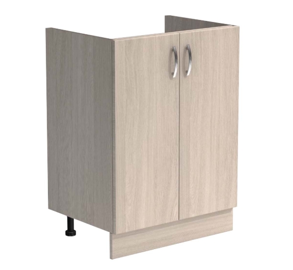 Ясень шимо светлый