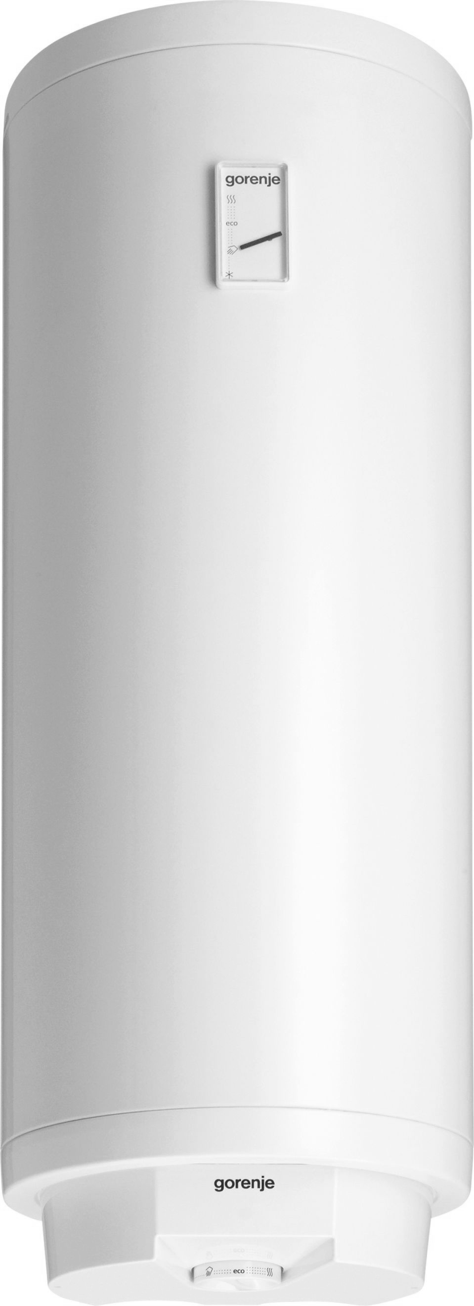 Бойлер   Gorenje  TGR   30  SNG B6 (2 кВт, ш33.4, в61.5, г35.4) - Изображение №1