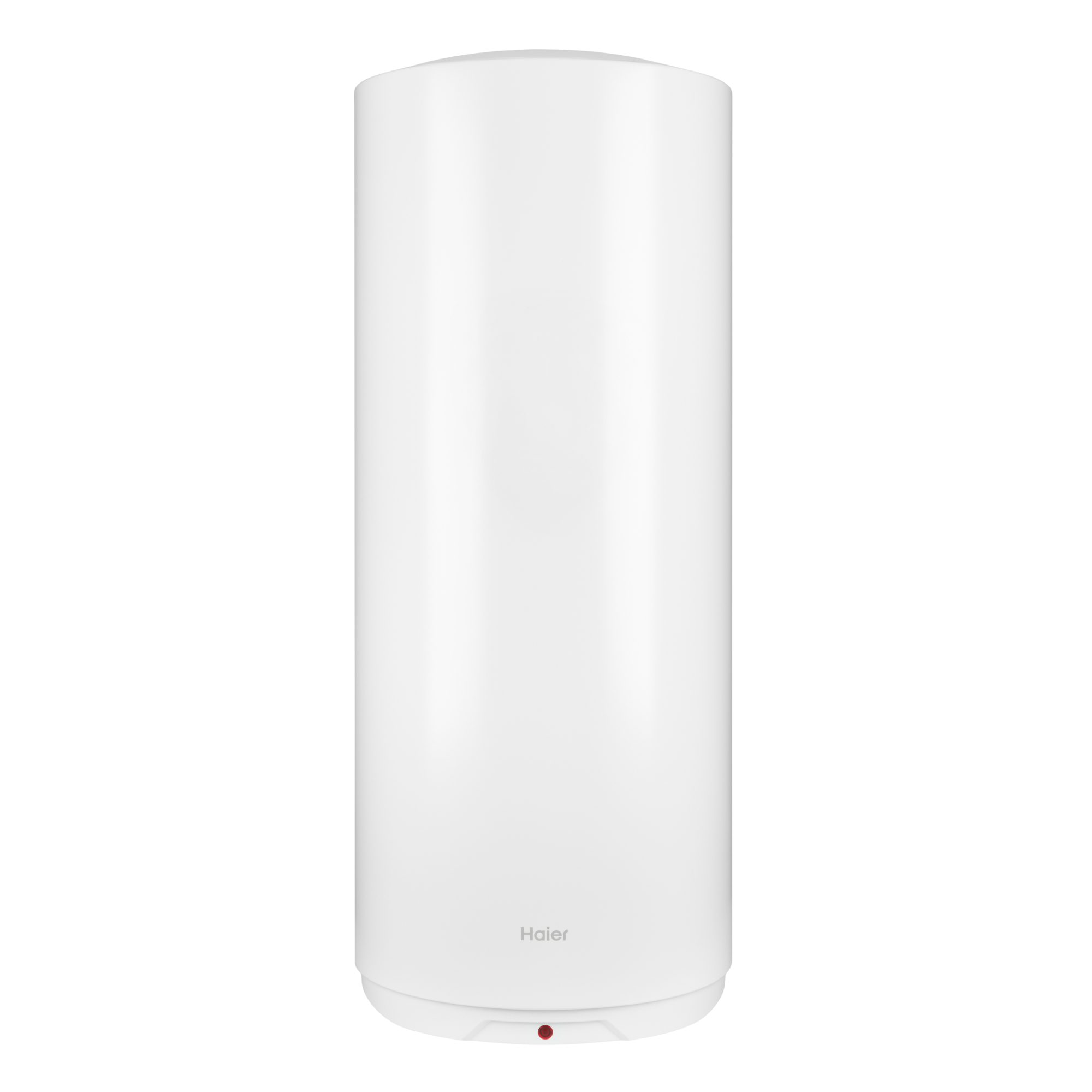 Бойлер   Haier ES       80 V -A2  (вертик.,белый,тэн 1,5 кВт, в947,ш390,г400) - Изображение №1