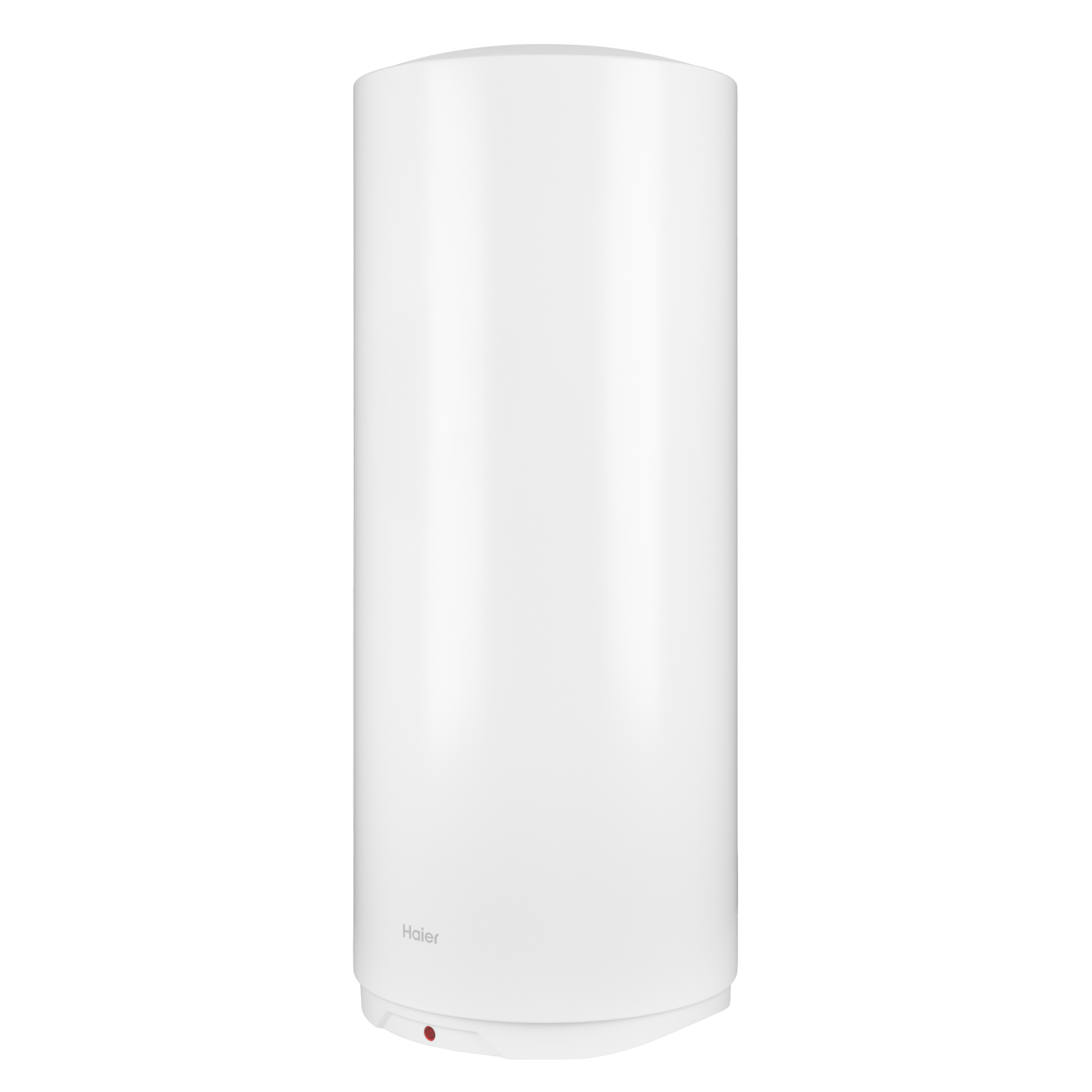 Бойлер   Haier ES       80 V -A2  (вертик.,белый,тэн 1,5 кВт, в947,ш390,г400) - Изображение №2