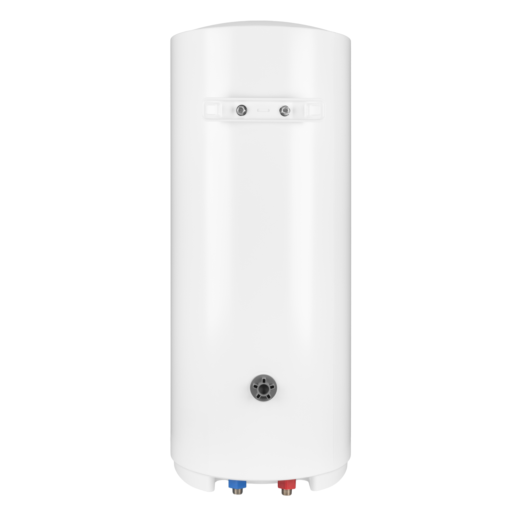 Бойлер   Haier ES       80 V -A2  (вертик.,белый,тэн 1,5 кВт, в947,ш390,г400) - Изображение №3