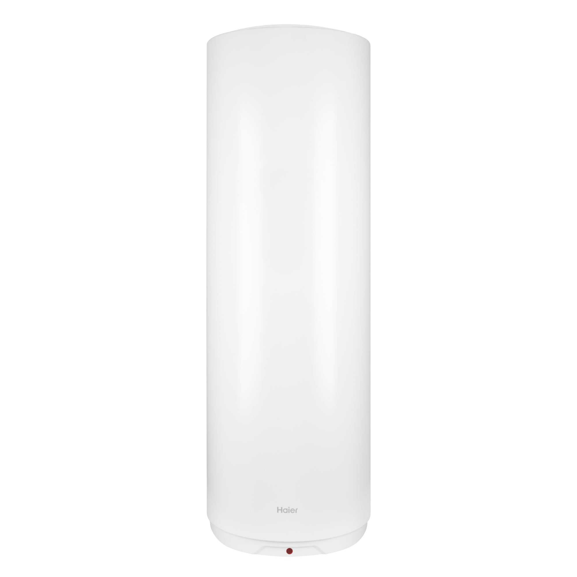 Бойлер   Haier ES      100 V -A2  (вертик.,белый,тэн 1,5 кВт, в1160,ш390,г400) - изображение №1