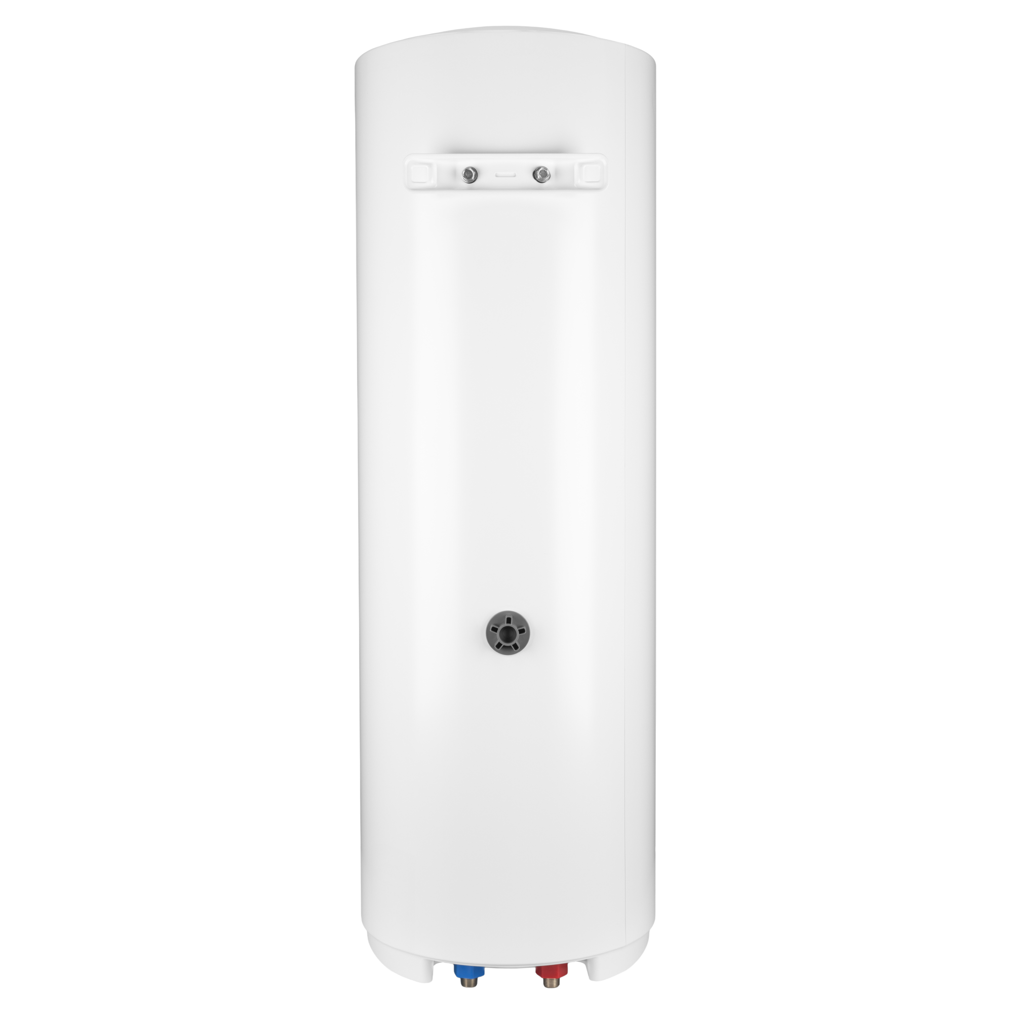 Бойлер   Haier ES      100 V -A2  (вертик.,белый,тэн 1,5 кВт, в1160,ш390,г400) - миниатюра №3