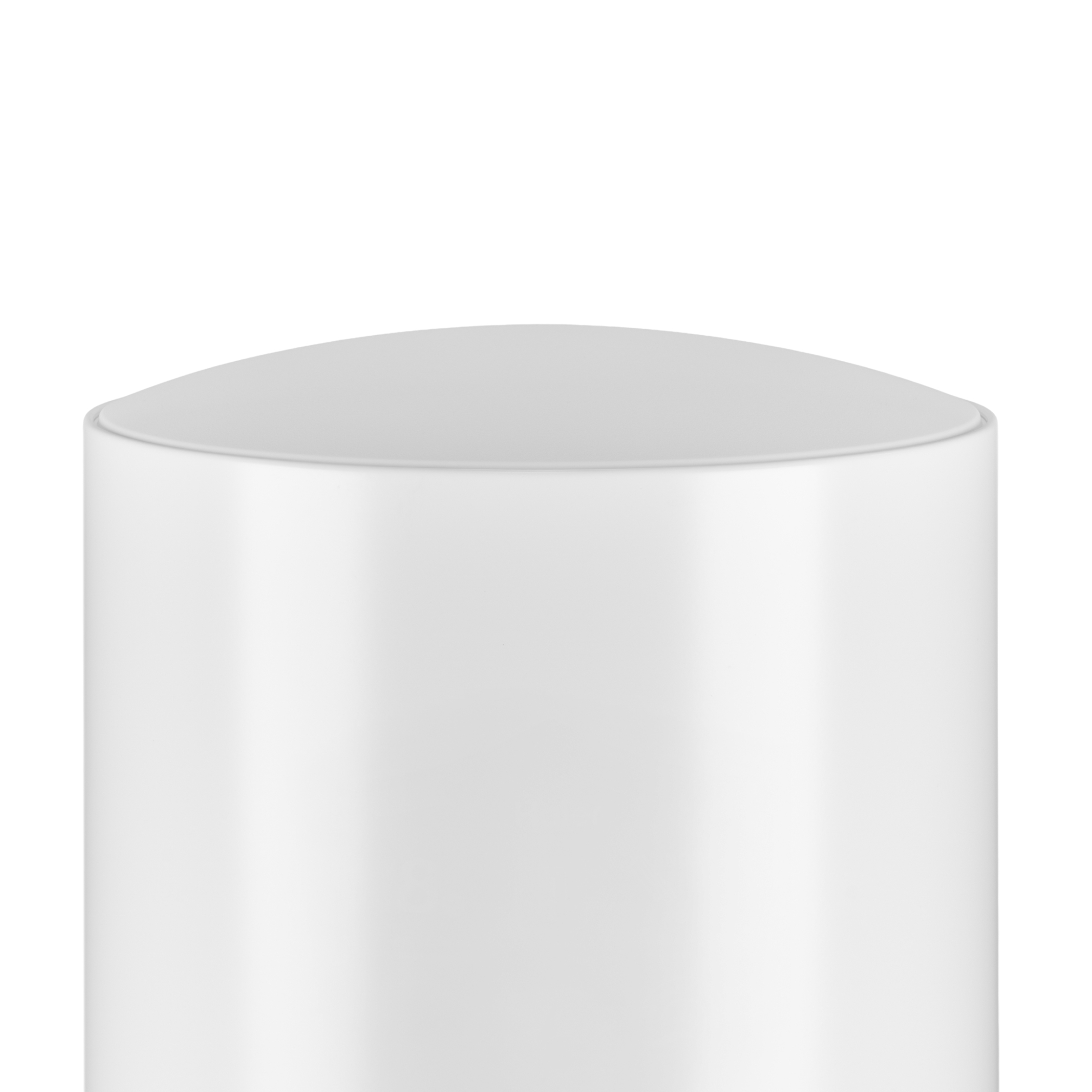 Бойлер   Haier ES      100 V -A2  (вертик.,белый,тэн 1,5 кВт, в1160,ш390,г400) - миниатюра №5