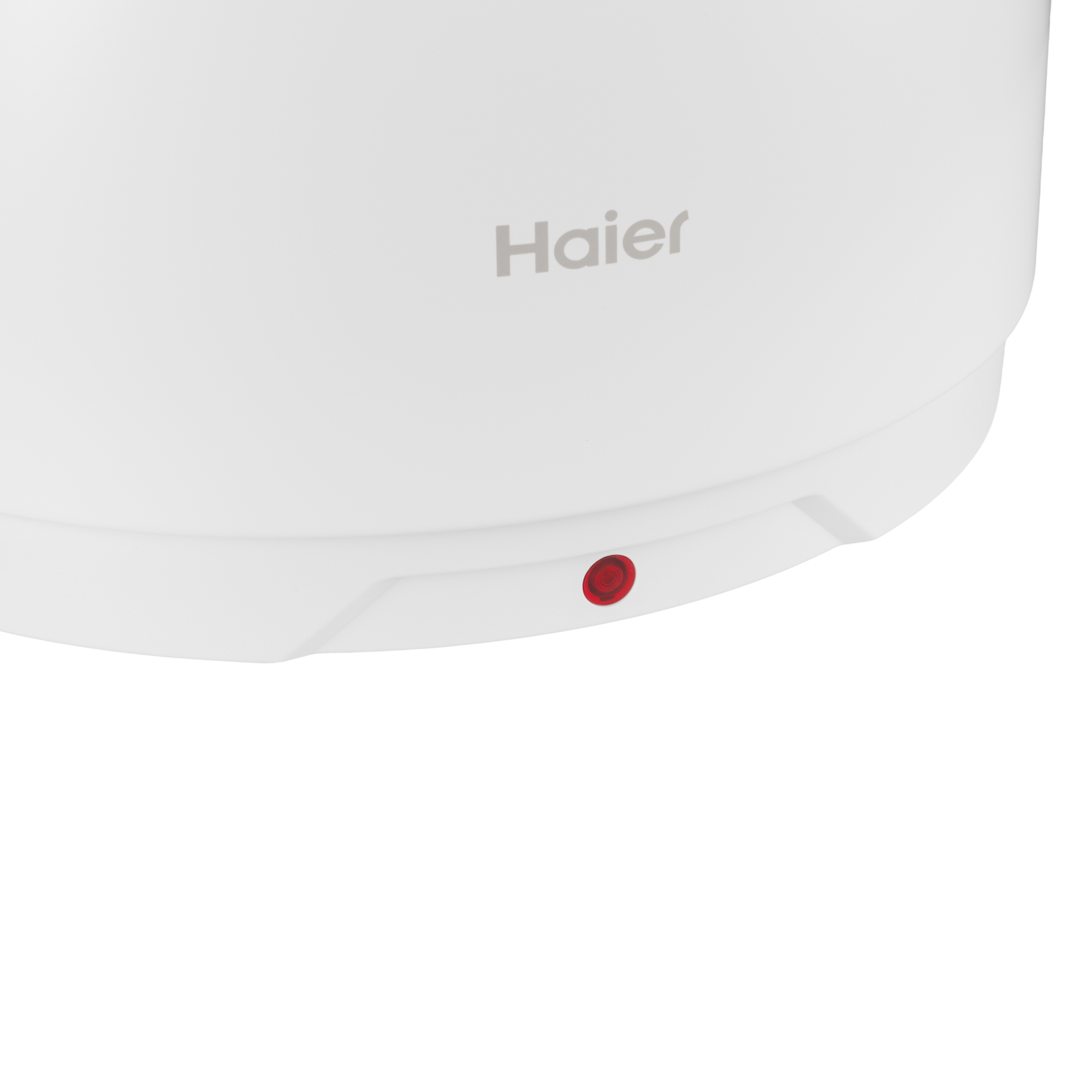 Бойлер   Haier ES      100 V -A2  (вертик.,белый,тэн 1,5 кВт, в1160,ш390,г400) - миниатюра №7