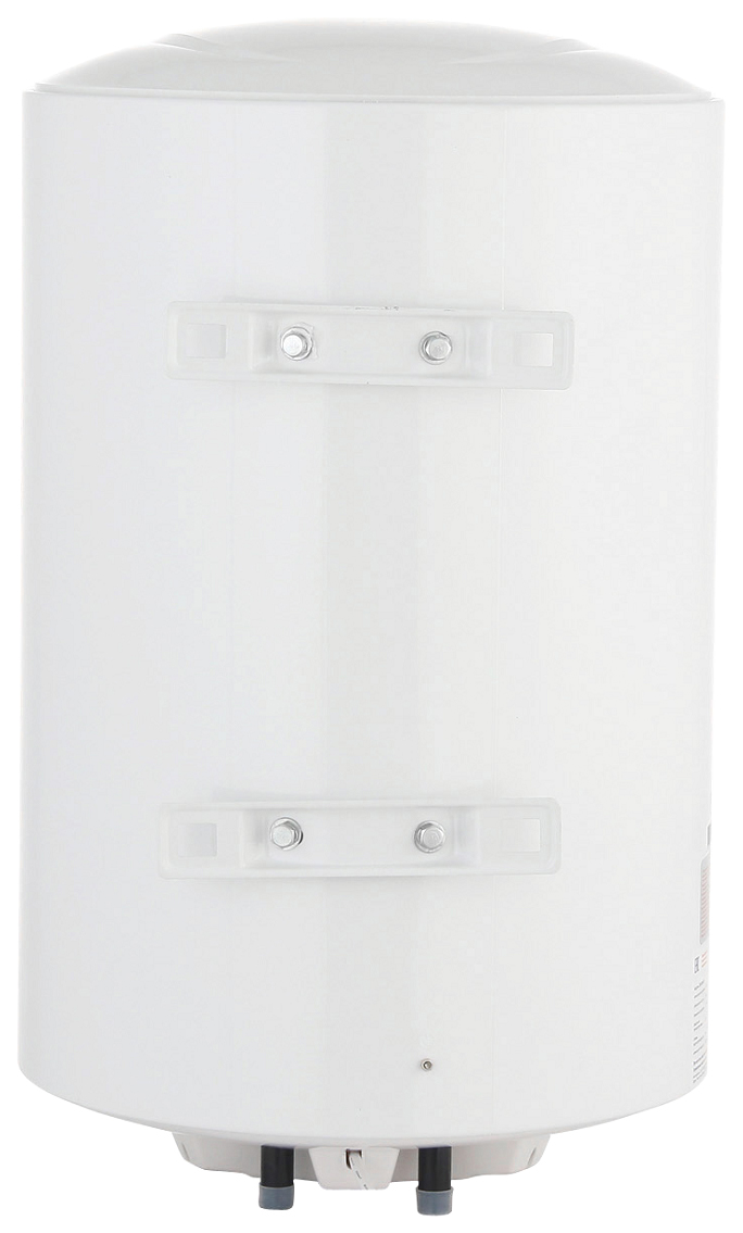 Бойлер Haier ES  50V -D1(R)  (вертикальный, тэн 2 кВт, 7 лет гарантии, в630,ш432,г456) - миниатюра №3