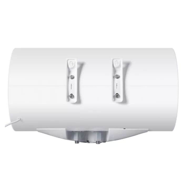 Бойлер Haier ES 55 H-H1(R)  (горизонтальный, тэн 1,5  кВт, 7 лет гарантии,в400,ш795,г440) - миниатюра №2