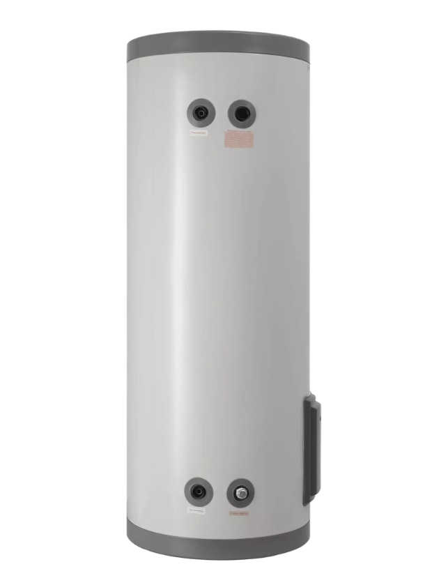Бойлер  Haier FCD - JTLD 150  (напольный,тэн 2 кВт, в1359,ш493,г521) - миниатюра №4