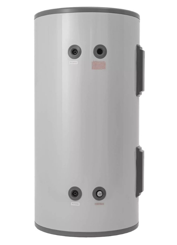Бойлер  Haier FCD - JTLD 200 (напольный,тэн 2,7 кВт, в1220,ш601,г629,220W) - миниатюра №3