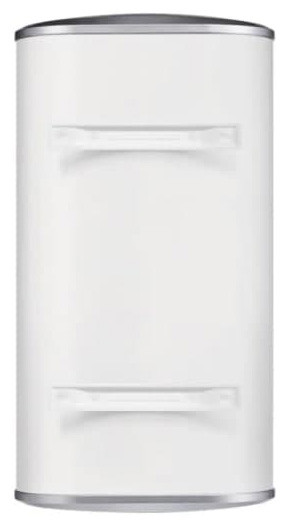 Бойлер ZANUSSI ZWH/S      100 Splendore (2 кВт, унив.монтаж,  ш557*в1,05*г336 ) - Изображение №3