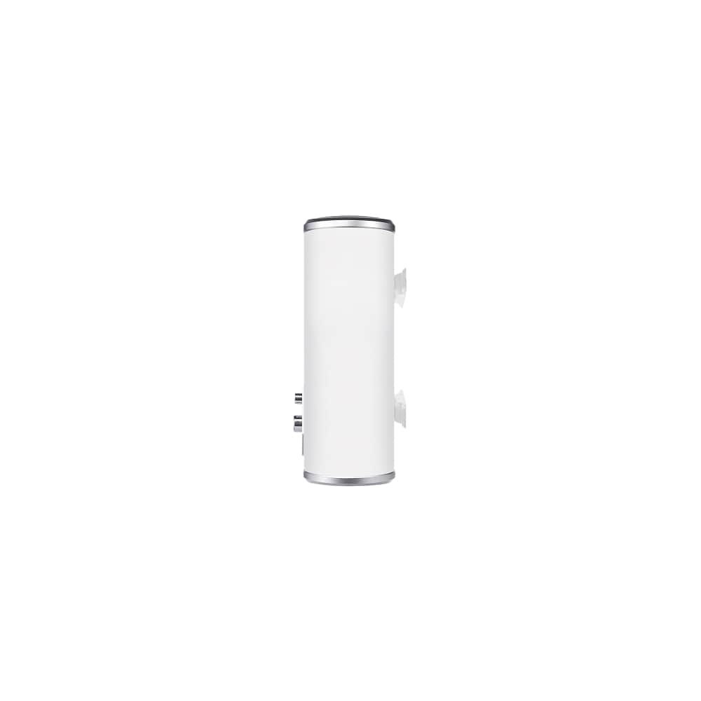 Бойлер ZANUSSI   ZWH/S    30 Smalto (2  кВт, унив.монтаж., ш470*в575*ш250 ) - миниатюра №4