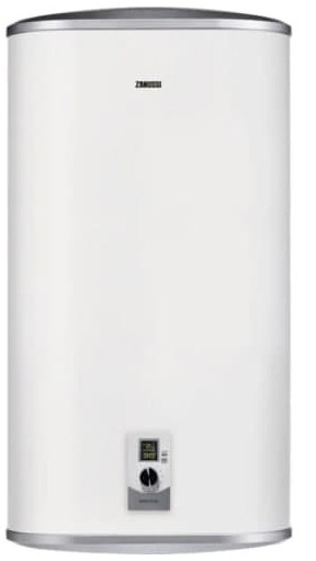 Бойлер ZANUSSI   ZWH/S   100 Smalto (2 кВт, унив.монтаж., ш570*в1090*ш300 ) - Изображение №1