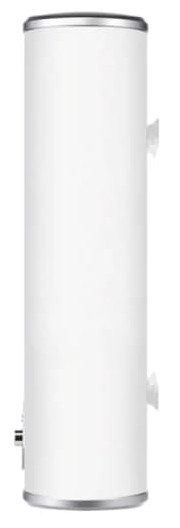 Бойлер ZANUSSI   ZWH/S   100 Smalto (2 кВт, унив.монтаж., ш570*в1090*ш300 ) - Изображение №3