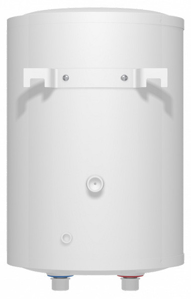 Бойлер   THERMEX N 10 O (надмоечный 1,5 кВт, ш340*в353г295) - Изображение №2