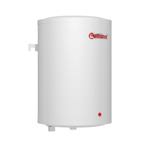 Бойлер   THERMEX N 10 O (надмоечный 1,5 кВт, ш340*в353г295) - Изображение №3