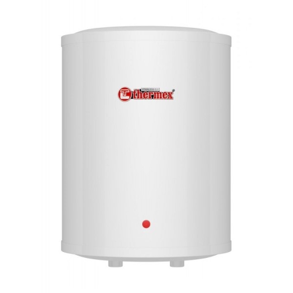 Бойлер   THERMEX N 10 O (надмоечный 1,5 кВт, ш340*в353г295) - Изображение №1