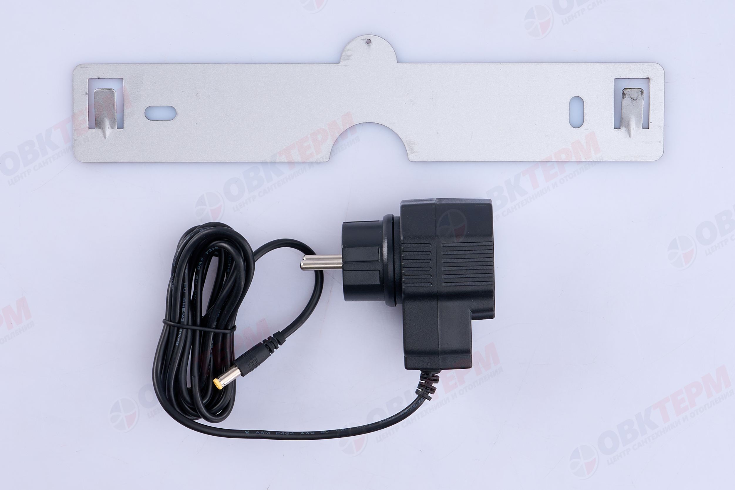 Колонка газовая   Ariston  FAST EVO ONT С 11 NG RU (11 л/мин, 8.5-19 кВт, 220V) - миниатюра №13