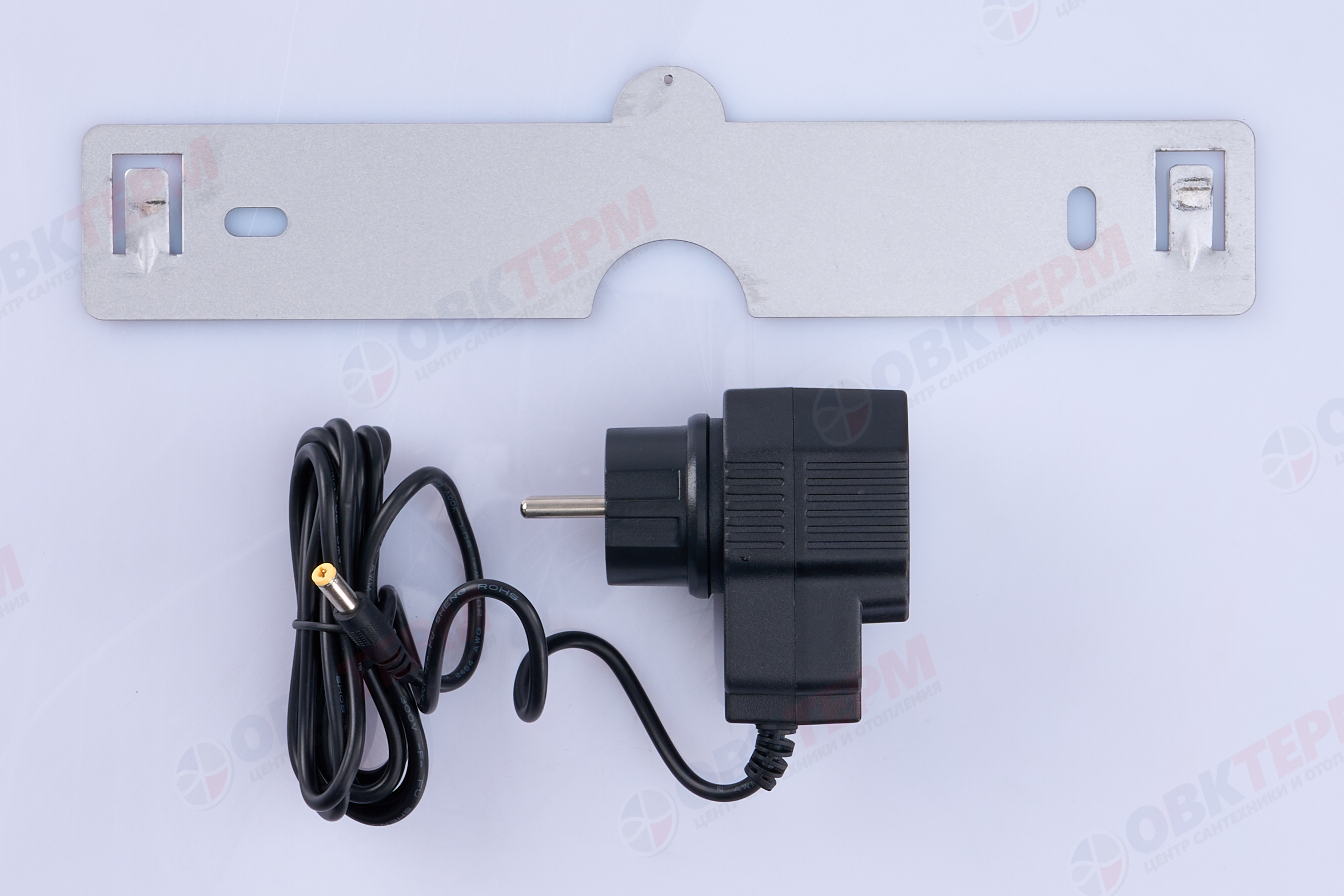 Колонка газовая   Ariston  FAST EVO ONT С 14 NG RU (14 л/мин, 9-24 кВт, 220V) - миниатюра №16