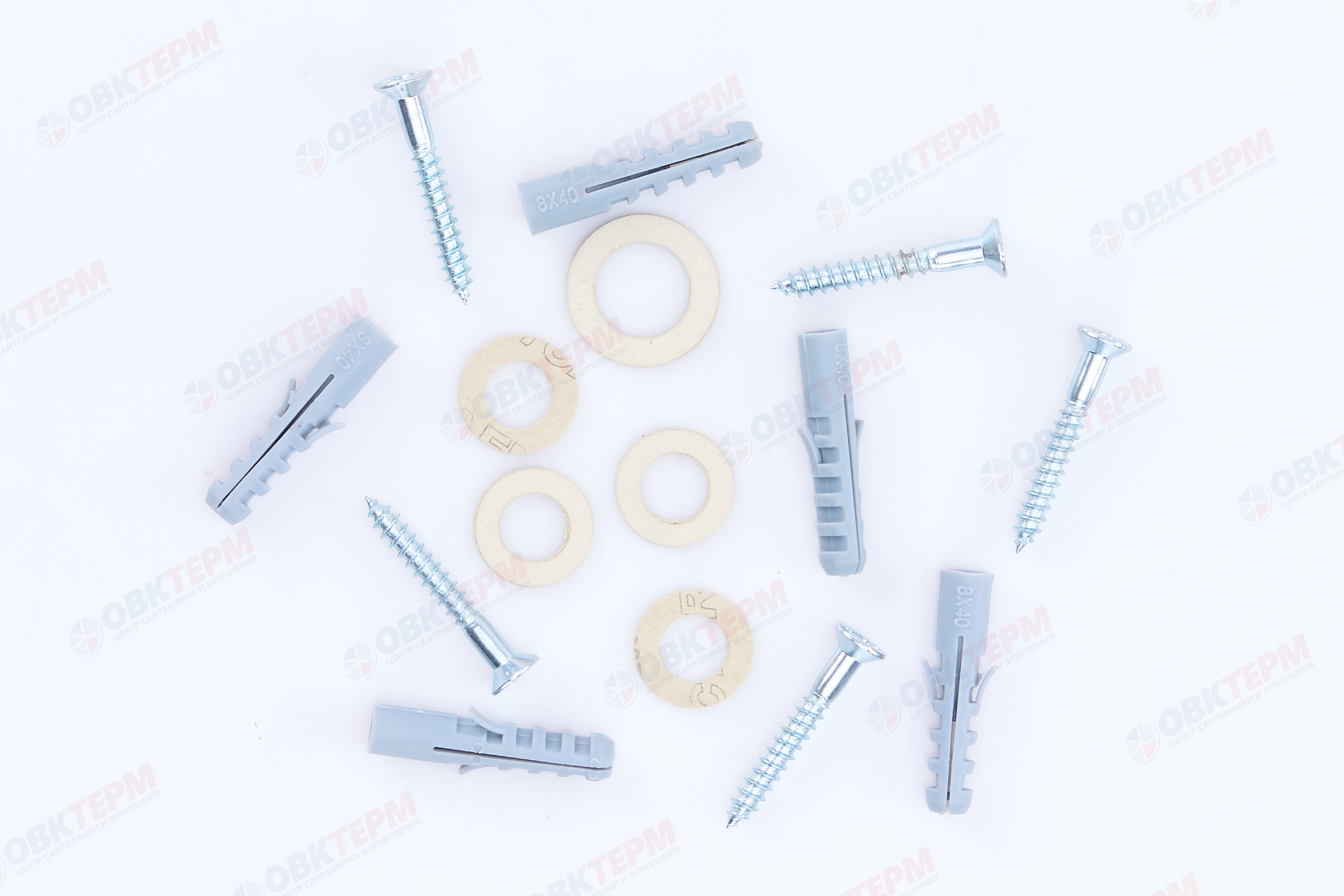 Колонка газовая   Ariston NEXT EVO SFT 11 NG EXP (11 л/мин, 4-21.5 кВт, турбо, без трубы) - миниатюра №7