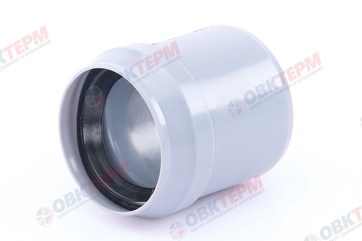 Редукция   50/40  (50 шт)       RTP - Изображение №2