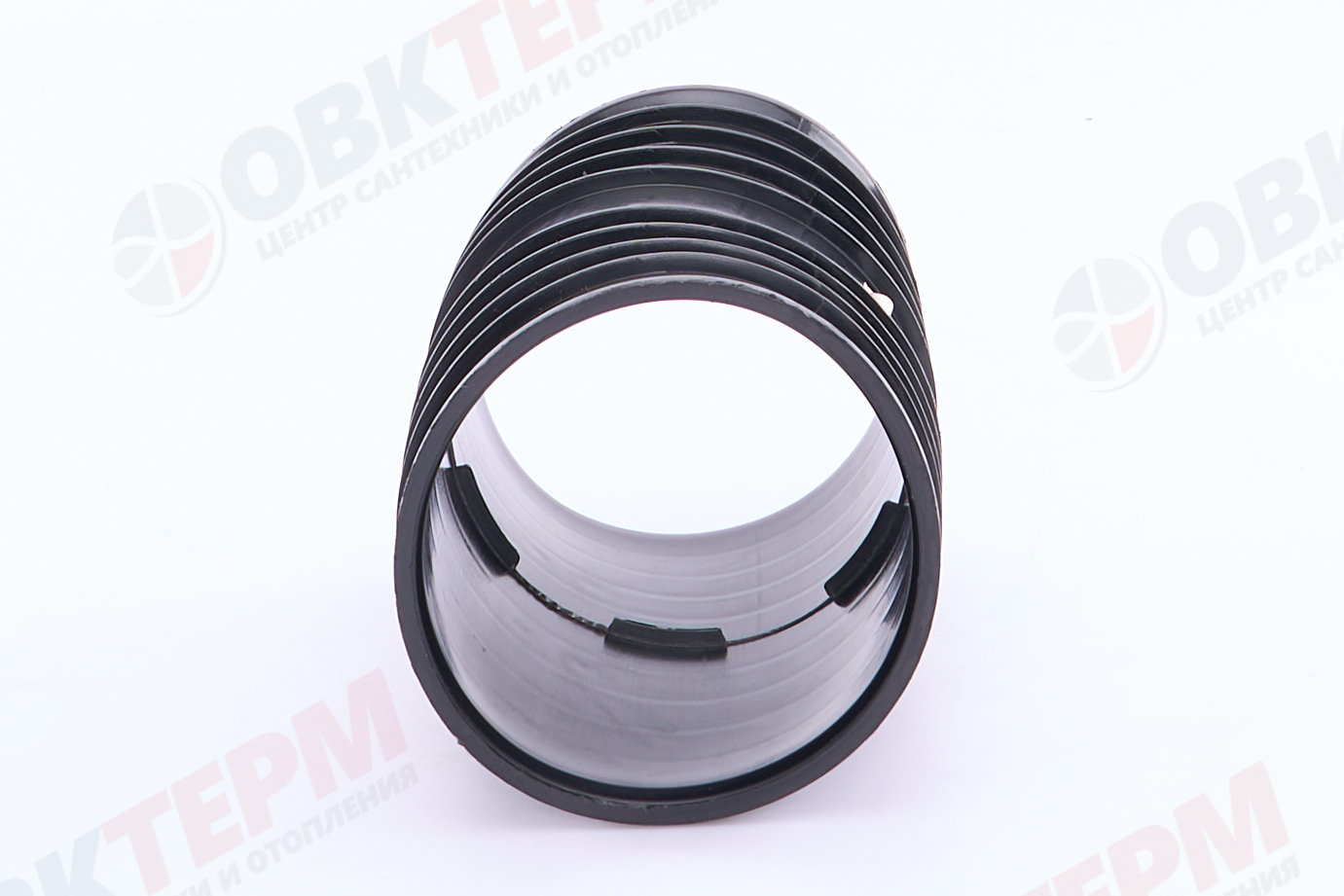 Муфта КОРСИС DN/OD  110 - Изображение №3