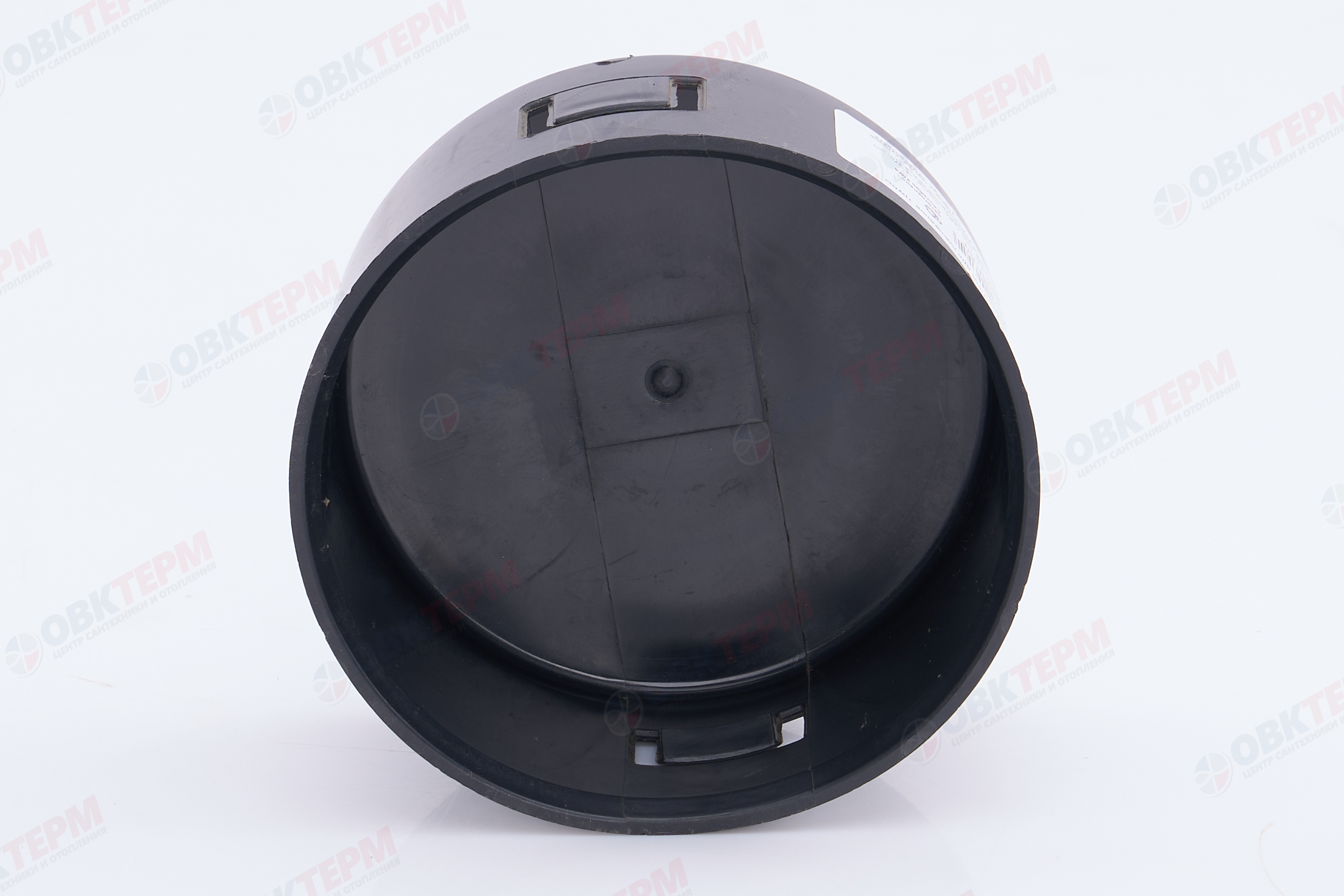 Заглушка для дренажной трубы d110  Pro Aqua - Изображение №3