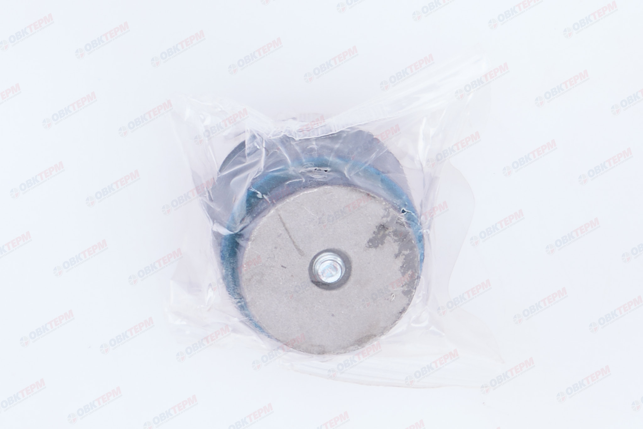 Комплект сварочных насадок VALTEC   для ППР 90 мм - Изображение №1