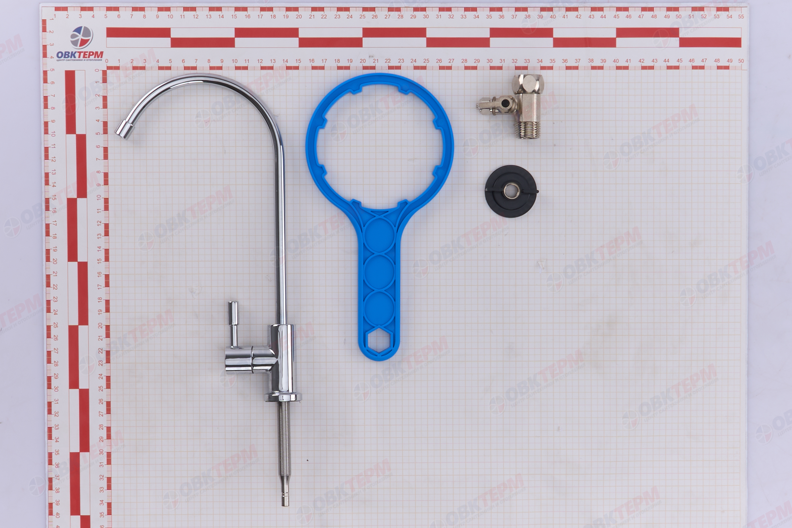 АКВАБРАЙТ    Тройная система АБФ-ТРИА-УМЯГЧЕНИЕ (3шт/уп) - миниатюра №8